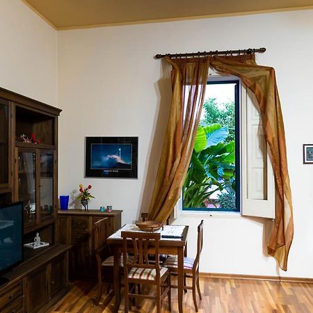 Casa Lamandia By Sthey Villa โมโนโปลี ภายนอก รูปภาพ